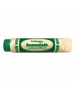 Alternative view of Luvat delikatess remoulade (12x 875ml)