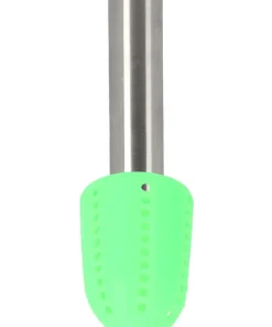 AO Silikondiffusor (Pink)