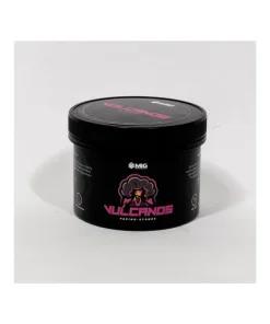 MIG Vulcanos 150g – Amore69