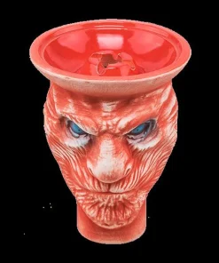 Alternative view of AT80 Badhead Rot