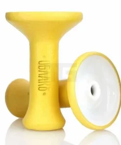 Oblako Phunnel Mono M – Yellow
