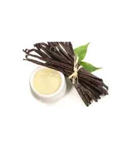 – Nilly Vanilla Aroma Tasty Puff 7 ml