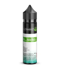 40ml Ultrabio Base
