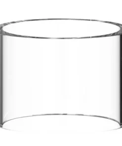 Zubehör:  Aspire Nautilus GT II Ersatzglas