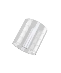 Zubehör:  IMIST Simurg RDTA Ersatzglas 11ml