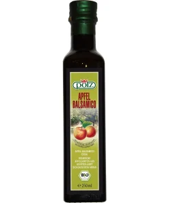 Pölz Bio Balsamico Essig 0,25 l