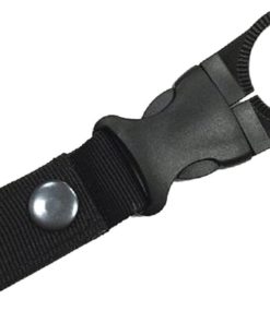 BIUDECO Outdoor Trinkhalterclip für Wasserflaschen Robuster Flaschenhalter mit Gürtelclip für Camping und Kälte und Hitzebeständig