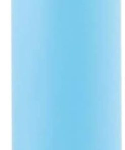 Baytiz ® Ersatz-Strohhalm für Trinkflasche, Filterflasche, Überlebensflasche, Aktivkohle – Wasserfilter Nomade: Reise, Wandern, Trek, Camping, Reinigungsset wiederverwendbar + Kunststoffbeutel