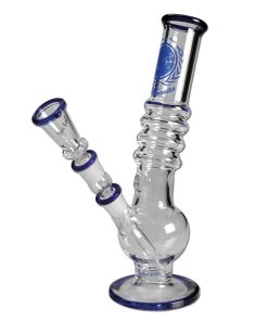 Black Leaf Astronauts Star Trekker S