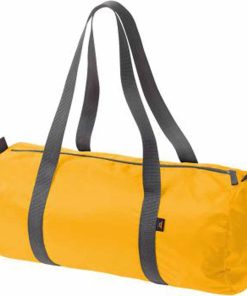 Alternative view of Halfar Sporttasche, Reisetasche, Ref. 1807544, Unisex, Herren, Damen, 1807544, gelb