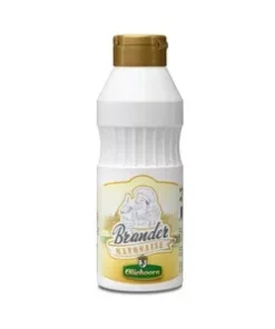 Alternative view of Oliehoorn brander mayonaise 450 ml