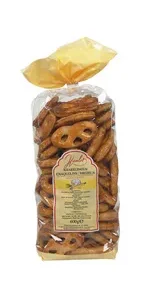 Krakelingen zak (8x 600gr)