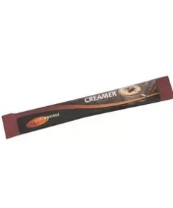 Cafe auberge creamersticks (900x 2,5gr)