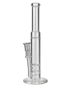 Alternative view of Blaze Glass Ölbong Ice Turbinenscheibe