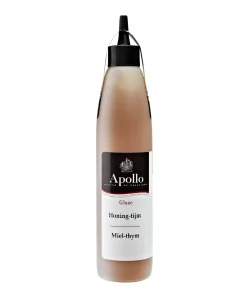 Alternative view of Apollo Glaze Honing Tijm (250ml)
