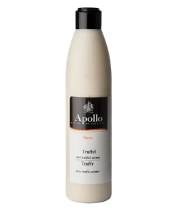 Apollo Mayo Truffel (250ml)