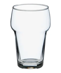 Alternative view of Arcoroc Breda Stapelglas Groot (48x 28cl)