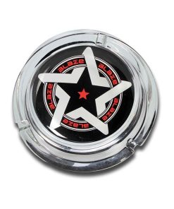 Aschenbecher BLAZE groß