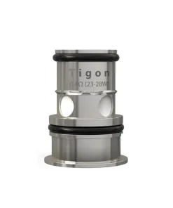 Alternative view of Aspire Tigon Coil Heads (Pack of 5)