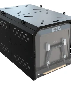 Kühlbox-Schutzrahmen / Groß