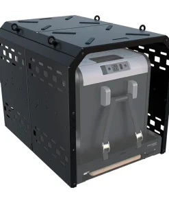 Kühlbox-Schutzrahmen / Klein