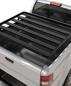 Ford Ranger 5′ (2012 – 2022) Slimline II ladeflächenträger Kit