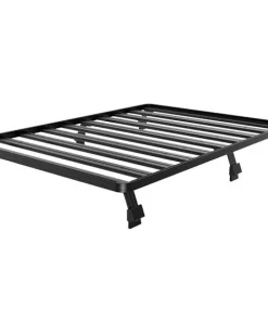 Mitsubishi Pajero LWB (1991 – 1999) Slimline II Dachträger Kit / Hoch