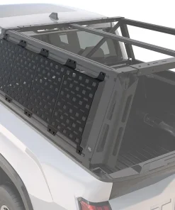 Pro Ladeflächenträger seitliches Molle Panel / 1400 mm