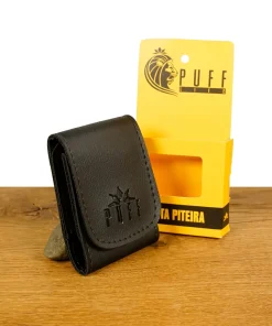 Puff Life Filtertasche