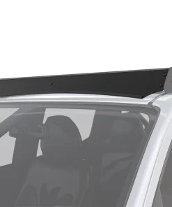 Chevrolet Colorado / GMC Canyon (2015 – 2022) Slimsport Dachträger Windschutzverkleidung