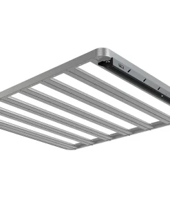 40in LED Zusatzscheinwerfer VX1000-CB SM / 12V / 24V mit offroadtauglicher Blende