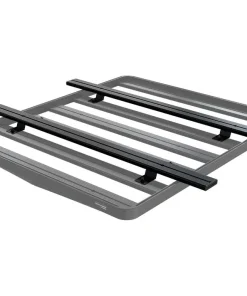 Alu-Cab Dachzelt Befestigungskit / 1425 mm