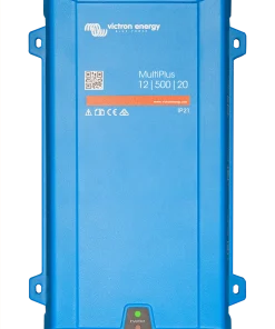 Victron MultiPlus 12/500/20-16 Wechselrichter – Lagerverkauf